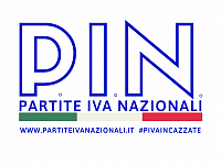 P.I.N. - PARTITE IVA NAZIONALI, Sindacato Datoriale