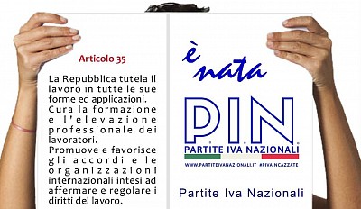 Sindacato, tutela legale, Pin, rottamazione, ADE, Equitalia