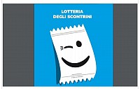 Lotteria degli scontrini, Antonio Sorrento, Pin, Fisco
