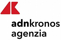Adnkronos, Antonio Sorrento, Pin