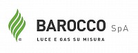 Barocco spa