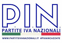 Partite Iva Nazionali